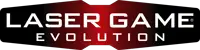 Laser Game Evolution Colombes